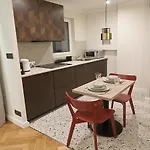Apartamento Falcon Center 1 Centralna *